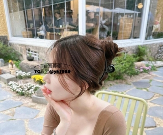 🌿〔文青系知性〕