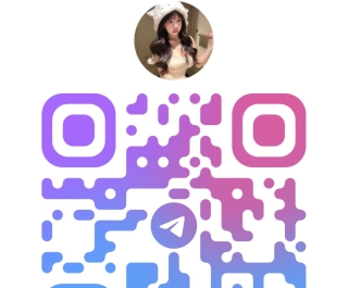 ⬇️聯絡薇婭的方式⬇️