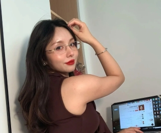 💋