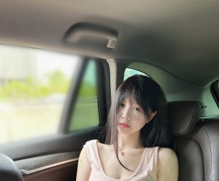 人生就是一場修行