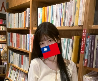 📍鄰家甜心型學生妹