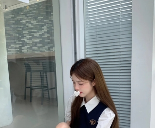 🎒〔校園學生〕