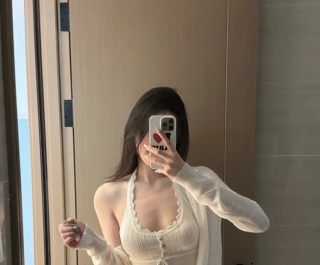 💋