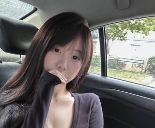 小婭一直懂一個道理：「要把客人
