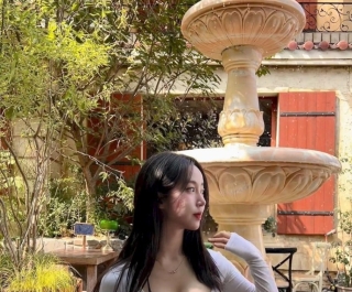 💎